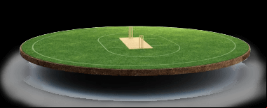 Img cricket stadium